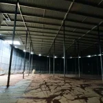 maintaining pvc liner under proper tank conditions