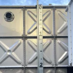 304 vs 316 stainless steel