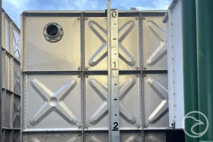 304 vs 316 stainless steel