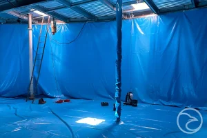 fire tank relining vs replacement