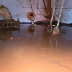 Water Tank Cleaning Guide
