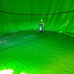Fire Water Tank Lining Guide