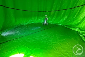Fire Water Tank Lining Guide
