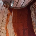 Tank Refurbishment Guide